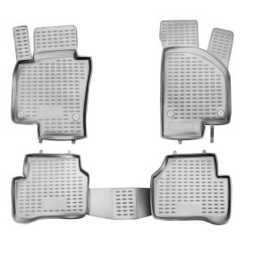 Fußmatten 7505444G von OMAC günstig für 79,45 € online kaufen