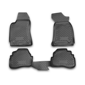 Fußmatten 7504444 von OMAC günstig für 79,45 € online kaufen