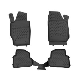 Fußmatten 6602444 von OMAC günstig für 79,45 € online kaufen