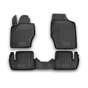 Fußmatten 5703444 von OMAC günstig für 77,13 € online kaufen