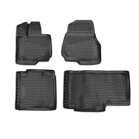 Osta Automatot OMAC:llä 2694444 edullisesti hintaan 102,86 €