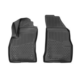 Fußmatten 2524443 von OMAC günstig für 58,63 € online kaufen