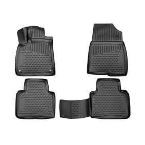 Fußmatten 3426444 von OMAC günstig für 81,69 € online kaufen