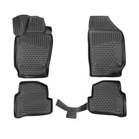 Fußmatten 6614444F von OMAC günstig für 74,88 € online kaufen