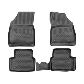 Fußmatten 5243545 von OMAC günstig für 77,13 € online kaufen