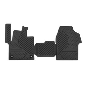 Fußmatten 5726444 von OMAC günstig für 39,35 € online kaufen