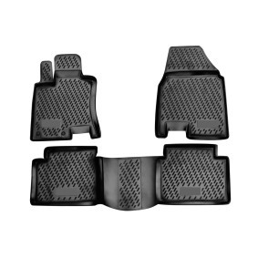 Fußmatten 5021444 von OMAC günstig für 81,69 € online kaufen