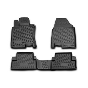 Fußmatten 5007444 von OMAC günstig für 81,69 € online kaufen