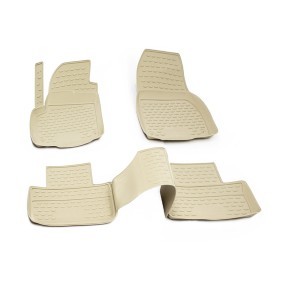 Fußmatten 6005444BG von OMAC günstig für 65,61 € online kaufen