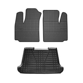 Fußmatten 2520YPS-484 von OMAC günstig für 104,43 € online kaufen