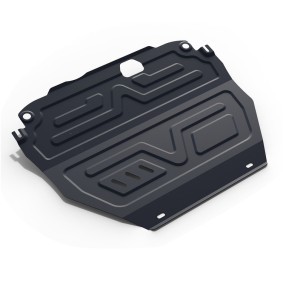 Köp Motor- / underredesskydd av RIVAL 2111.4028.2 till det låga priset 3627,19 kr