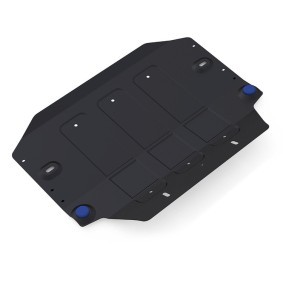Motor- / Unterfahrschutz 2111.3908.1 von RIVAL günstig für 282,20 € online kaufen