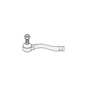 Spurstangenkopf S4313830 von SAKURA günstig für 11,41 € online kaufen