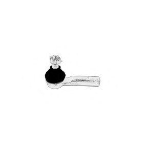 Spurstangenkopf S4314186 von SAKURA günstig für 15,11 € online kaufen