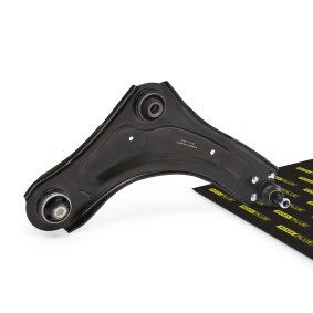Querlenker von RIDEX PLUS