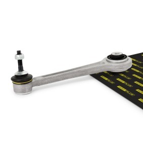 Querlenker 273C0439P von RIDEX PLUS günstig für 36,88 € online kaufen