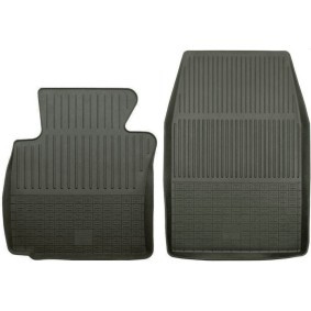 Fußmatten 731C/311C von POLGUM günstig für 30,13 € online kaufen