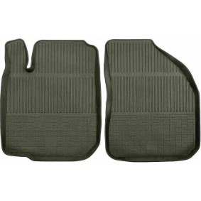 Acquista Tappetini da POLGUM 751C/1712C a buon mercato per soli 23,29 €