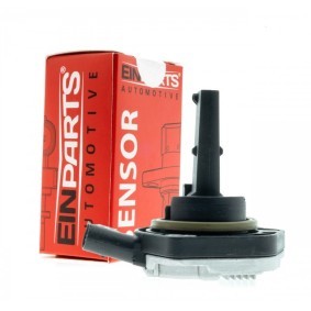 Sensor, Motorölstand von EINPARTS