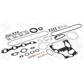 Dichtungsvollsatz, Motor 042.860 von ELRING günstig für 223,97 € online kaufen