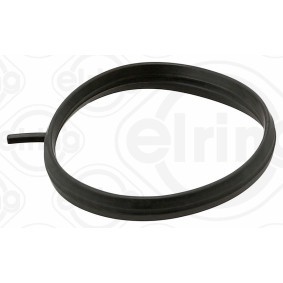 Comprar Junta, carcasa de colector de admisión de ELRING 352.800 a bajo precio de 5,79 €