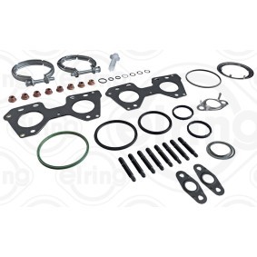 Achetez des Kit de montage, compresseur ELRING B22.350 à prix pour 109,53 €
