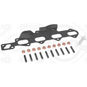 Montagesatz, Lader B24.950 von ELRING günstig für 45,48 € online kaufen