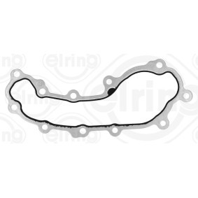 Achetez des Joint, Bride de liquide de refroidissement ELRING B26.040 à prix pour 20,85 €