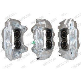 Bremssattel FCL695713 von FERODO günstig für 107,58 € online kaufen