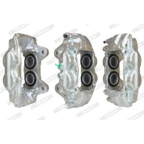Bremssattel FCL695714 von FERODO günstig für 107,58 € online kaufen