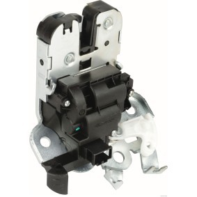 Heckklappenschloß 73200006 von HERTH+BUSS ELPARTS günstig für 54,76 € online kaufen
