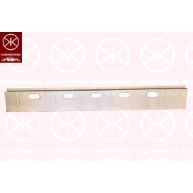 Radlauf 2097061 von KLOKKERHOLM günstig für 62,39 € online kaufen