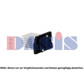 Osta Vastus, sisäilmantuuletin AKS DASIS:llä 568166N edullisesti hintaan 24,11 €