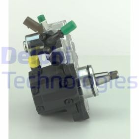 Comprar Bomba inyectora de DELPHI 28417048-12B1 a bajo precio de 813,38 €