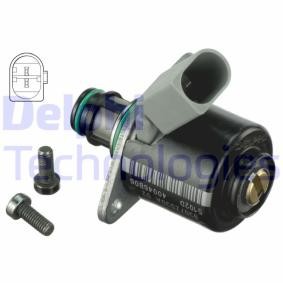 Comprar Bomba inyectora de DELPHI 9044A150A-12B1 a bajo precio de 1179,60 €