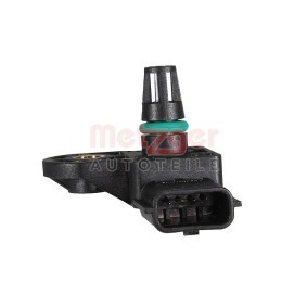 Ladedrucksensor 0906521 von METZGER günstig für 40,79 € online kaufen