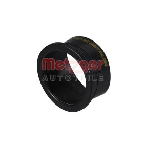 Comprar Junta anular, conducto aire admisión de METZGER 2430167 a bajo precio de 15,92 €