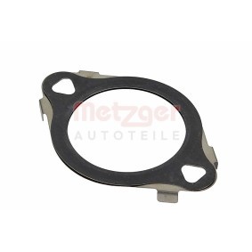 Compre Junta, cabo da válvula do regulador de velocidade da METZGER 2430170 a um preço baixo por 10,58 €