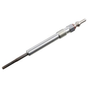 Glühkerze 196318 von FEBI BILSTEIN günstig für 12,44 € online kaufen