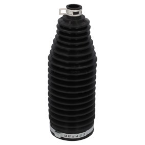 Köp Bälgsats, styrsystem av FEBI BILSTEIN 196486 till det låga priset 162,77 kr