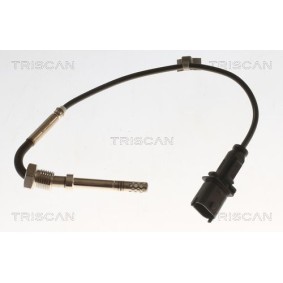 Comprar Sensor, temp. gas escape de TRISCAN 8826 24044 a bajo precio de 95,70 €