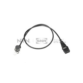 Kurbelwellensensor CKP150.07 von SNR günstig für 26,36 € online kaufen