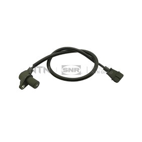 Kurbelwellensensor CKP158.11 von SNR günstig für 40,20 € online kaufen