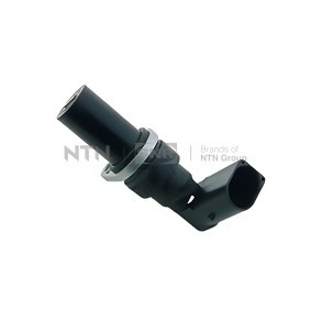 Kurbelwellensensor CKP161.03 von SNR günstig für 36,55 € online kaufen