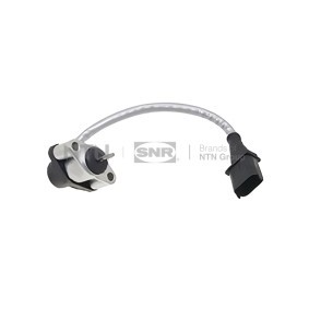 Kurbelwellensensor für LAND ROVER von SNR