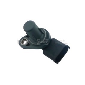 Nockenwellensensor für KIA von SNR