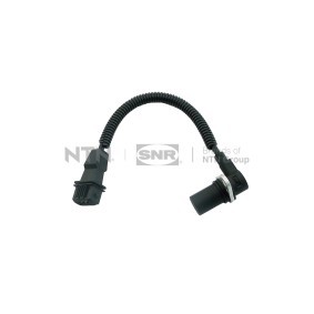 Nockenwellensensor für KIA von SNR