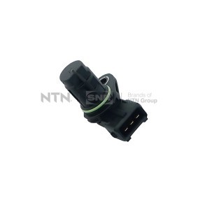 Nockenwellensensor für KIA von SNR