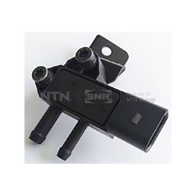 Acquista Sensore, Pressione gas scarico da SNR EGP153.03 a buon mercato per soli 66,52 €