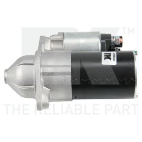 Anlasser 4799040 von NK günstig für 559,41 € online kaufen